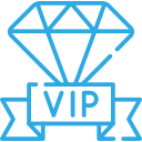 vip 1